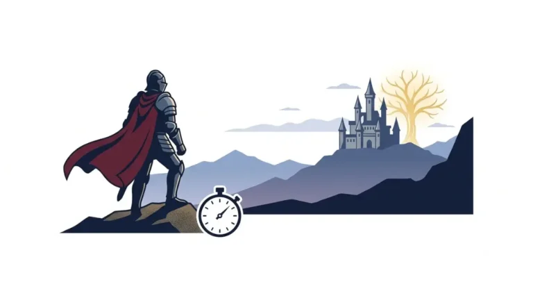 How long is Elden Ring at two evenings a week